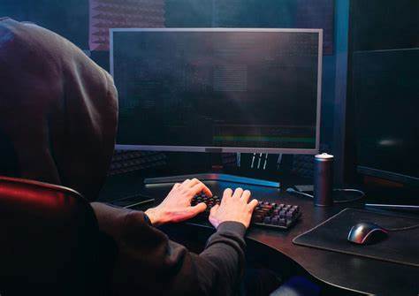 The Darknet Bible has been updated after Archetyp dark web drug market arrests
