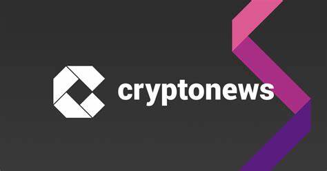Xapo Bank launches interest-bearing Bitcoin accounts in the UK - The Paypers