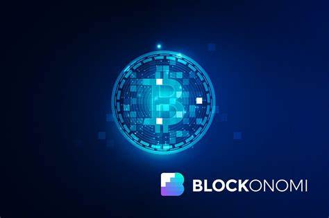 Bitcoin (BTC) Price: Hovering Below $95K as ETF Flows Cool Down