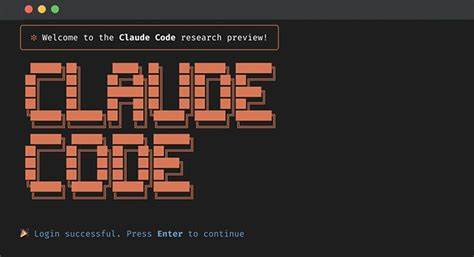 Field Notes from Shipping Real Code with Claude