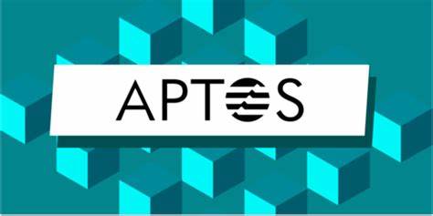 Aptos: Der Nachfolger von Metas Diem Blockchain? - CoinGecko Buzz
