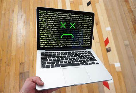 Check Point Research Warns 100 Million macOS Users Of A New Hack Attack, Here's What You Need To Know - ABP Live
