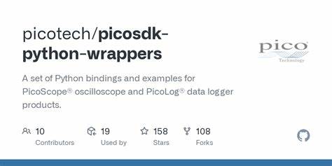 picotech/picosdk-python-wrappers
