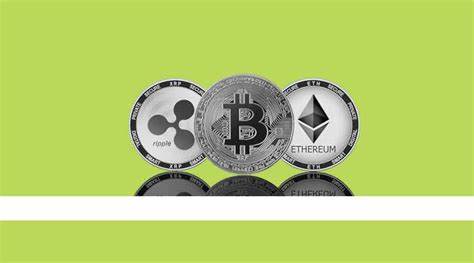 7 Crypto Token Unlocks Will Rock the Market in Dec 2023 - Analytics Insight
