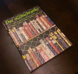 The Giftschrank