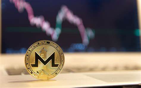 LocalMonero leitet Prozess zur Einstellung des Betriebs nach sieben Jahren auf dem Markt ein – Coinspeaker
