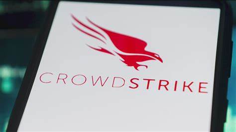 'Tone deaf': CrowdStrike responsible for global IT outage to cut jobs and use AI