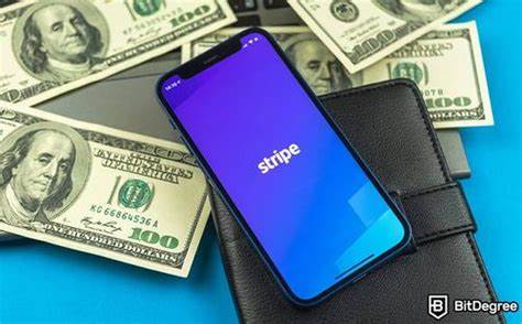 Bitstamp lägger till Stripes fiat-to-crypto on-ramp över hela EU