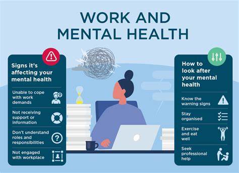 Ask HN: Does working with JavaScript affect your mental health?
