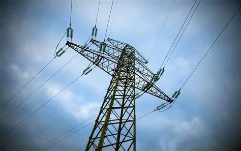 Blackstone to acquire TXNM Energy for $11.5bn