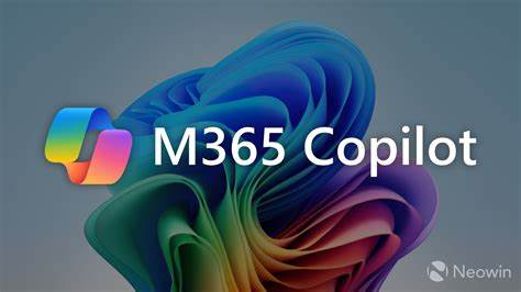 Microsoft 365 Copilot Experiment: Cross-Government Findings Report