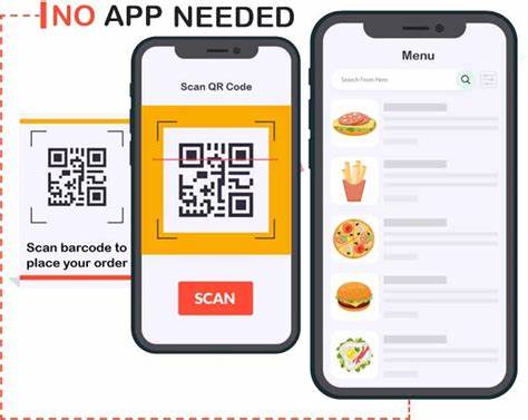 Show HN: I Built Tabtix: A POS and QR Ordering System for Hotels and Restaurants
