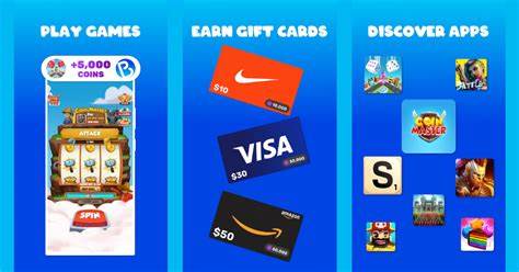 Making Money Making Games