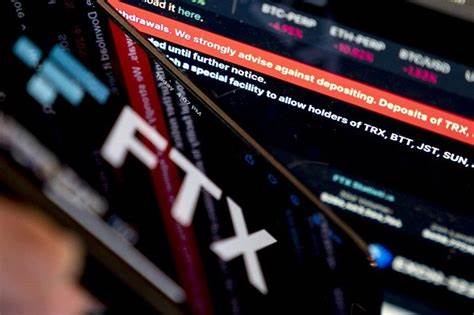 Krypto-Endspiel: BlockFi erholt sich nach Deal mit bankrottem FTX Empire nahezu vollständig – CCN.com
