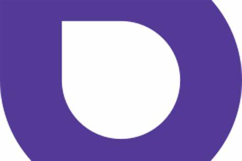 Nurp Review - Benzinga