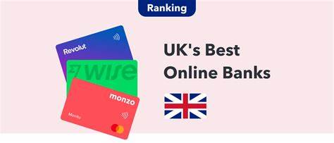 Australia’s Best Bank Accounts October 2024