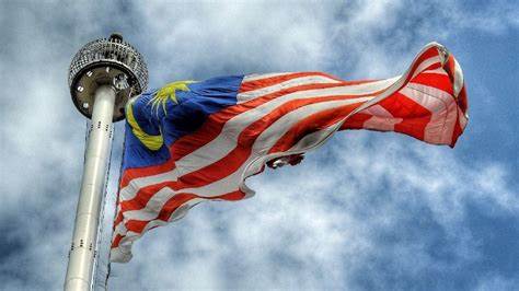 Binance co-founder CZ meets Malaysia's Prime Minister to discuss blockchain adoption