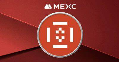 MEXC to list KernelDAO ($KERNEL) with a 135,000 USDT prize pool