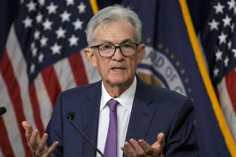 Should you open a savings account or CD before the Fed's next meeting?
