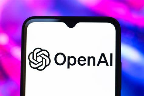 OpenAI's Stargate project struggling to get off the ground, due to tariffs