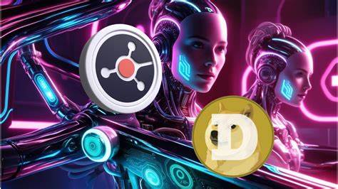 Can Ruvi AI (RUVI) outshine Dogecoin (DOGE)? Experts predict 22,000% growth in 2025