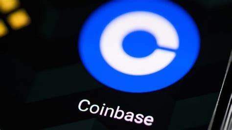 Coinbase Unlocks $1M Loans for U.S. Users Backed by Bitcoin