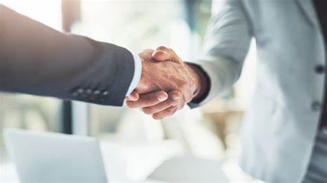 Metals X invests $3m in Elementos to advance Spanish tin project