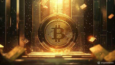Upbit to End Bitcoin Gold (BTG) Trading? Here's the Timeline