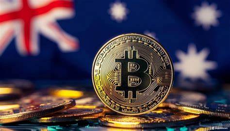 DigitalX set to launch Bitcoin spot ETF on Australia’s top exchange ASX - Crypto Briefing