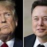 Tesla Stock Investors Got a Double Dose of Bad News After the Feud Between President Trump and Elon Musk