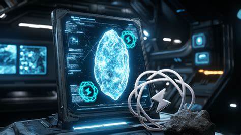 With Markets Tumbling, Investors Are Rushing to Lightchain AI’s Presale Amid 43,120% ROI Speculation