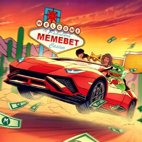 Memebet Token ICO Raises Over $230,000 – Less Than 24 Hours Left Until Price Increase - Cryptonews