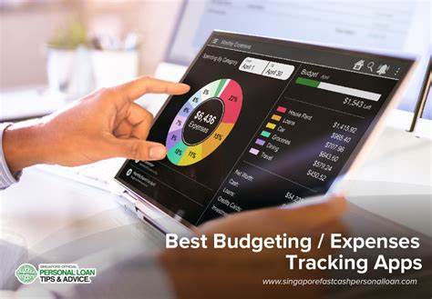 Show HN: Finanzy – A personal budgeting app with location-based expense tracking