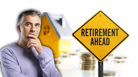 I'm in my late 30's and I have $15 million in cryptocurrency - can I confidently quit my job and be ok?