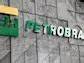 Petrobras posts slight drop in first-quarter oil and gas output