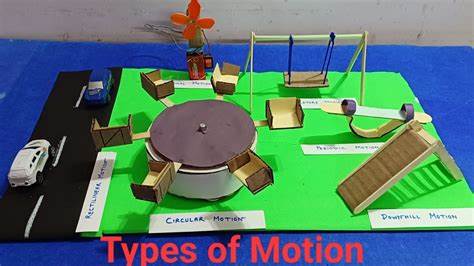 ReVision: Video Generation with Explicit 3D Physics Modeling for Complex Motion