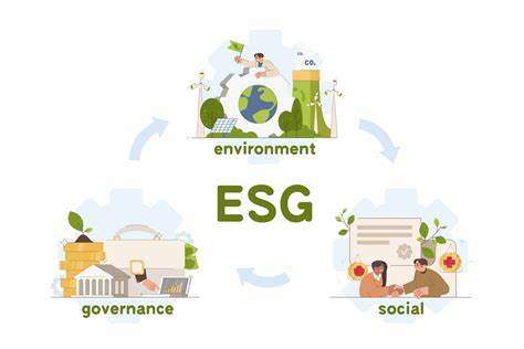 ESG’s Death Will Only Make Its Ideas Stronger