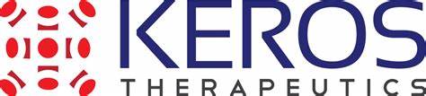 Keros Therapeutics Stops PAH Drug Development, Shrinks Workforce By 45%