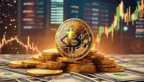 Diese Woche in Münzen: Bitcoin erreicht 70.000 US-Dollar, während wichtige Altcoins in die Höhe schnellen – Entschlüsseln

