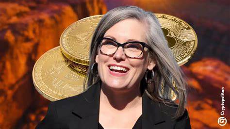 Arizona Governor Vetoes Bill to Add Bitcoin to State Reserves, Halting Bold Crypto Push