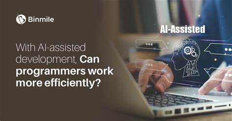 Is AI-assisted coding an incident magnet?