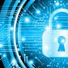 2 Top Cybersecurity Stocks to Buy in June