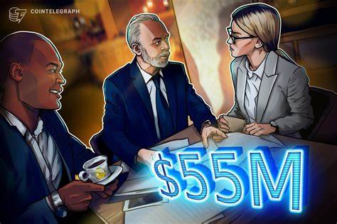VC Giant A16Z Pours $55M into LayerZero, Sending Native Token ZRO 10% Higher