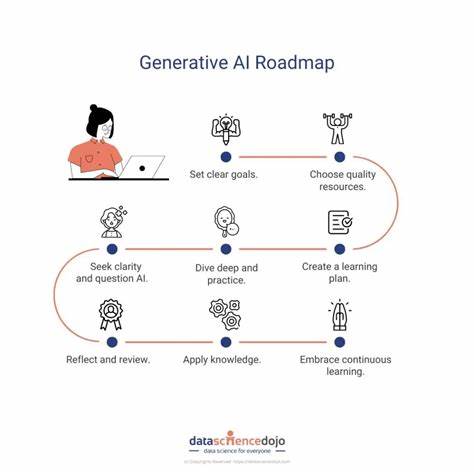 Ask HN: How do you use AI for development in high security environments?