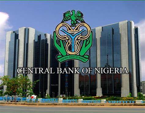 Die Zentralbank von Nigeria bestreitet das Einfrieren von Krypto-Börsenkonten
