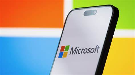 Denmark Wants to Dump Microsoft Software for Linux, LibreOffice