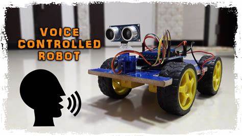Voice-controlled agentic robot with pi0