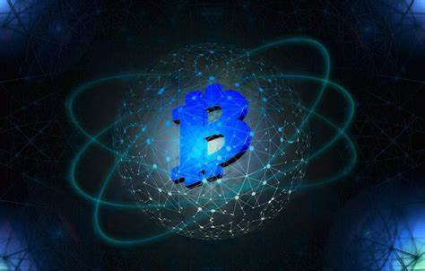 Crypto Cyber Resilience in 2024: Strategies for safeguarding crypto assets, ET CIO SEA - ETCIO South East Asia