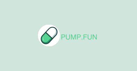 PumpFun testet AMM und stellt Raydium-Rolle bei Solana infrage