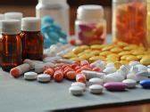 Truist Initiates Teva Pharmaceuticals (TEVA) Coverage with Buy, $25 Price Target